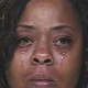 Shanesha Taylor
Police Handout